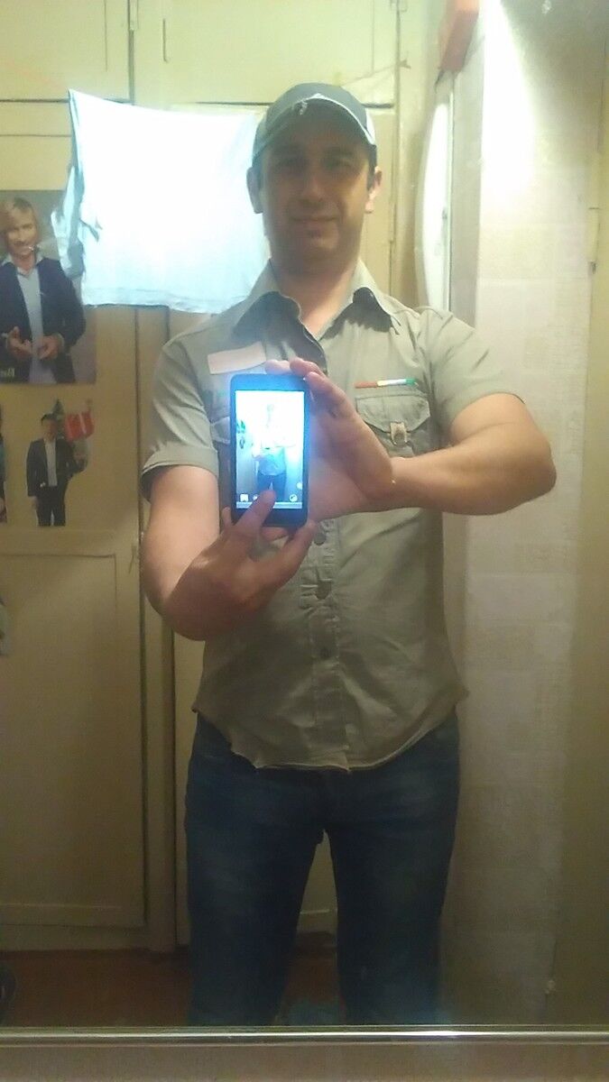  12486232  , 46 ,    