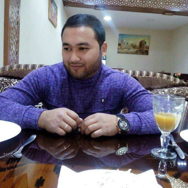 ���� 53748092 ������� Eltn, 34 ����, ���� ���������� � ��������