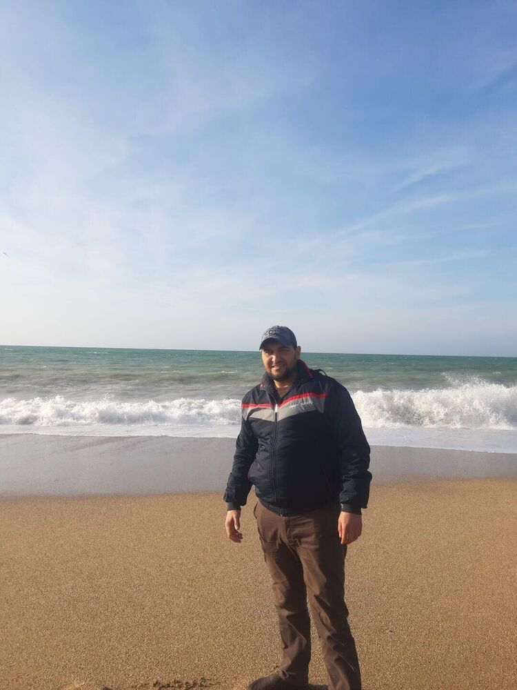 ���������� �����������, ���� ������� �����, 36 ���, ������������ ��� ������, ����� � ���������, c�������� ���������