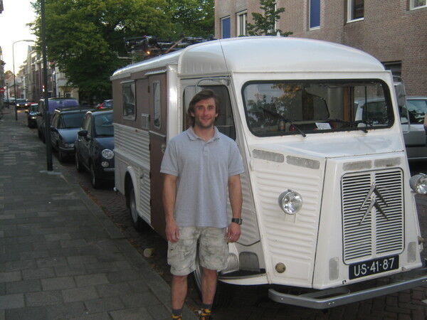 ���� 15670022 ������� Igor, 50 ���, ���� ���������� � ������������