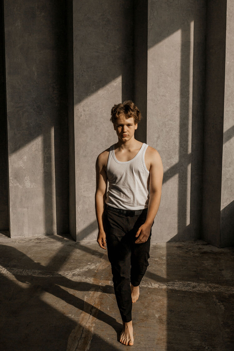 ���������� �����-���������, ���� ����� ����, 20 ���, ������������ ��� ������, ����� � ���������