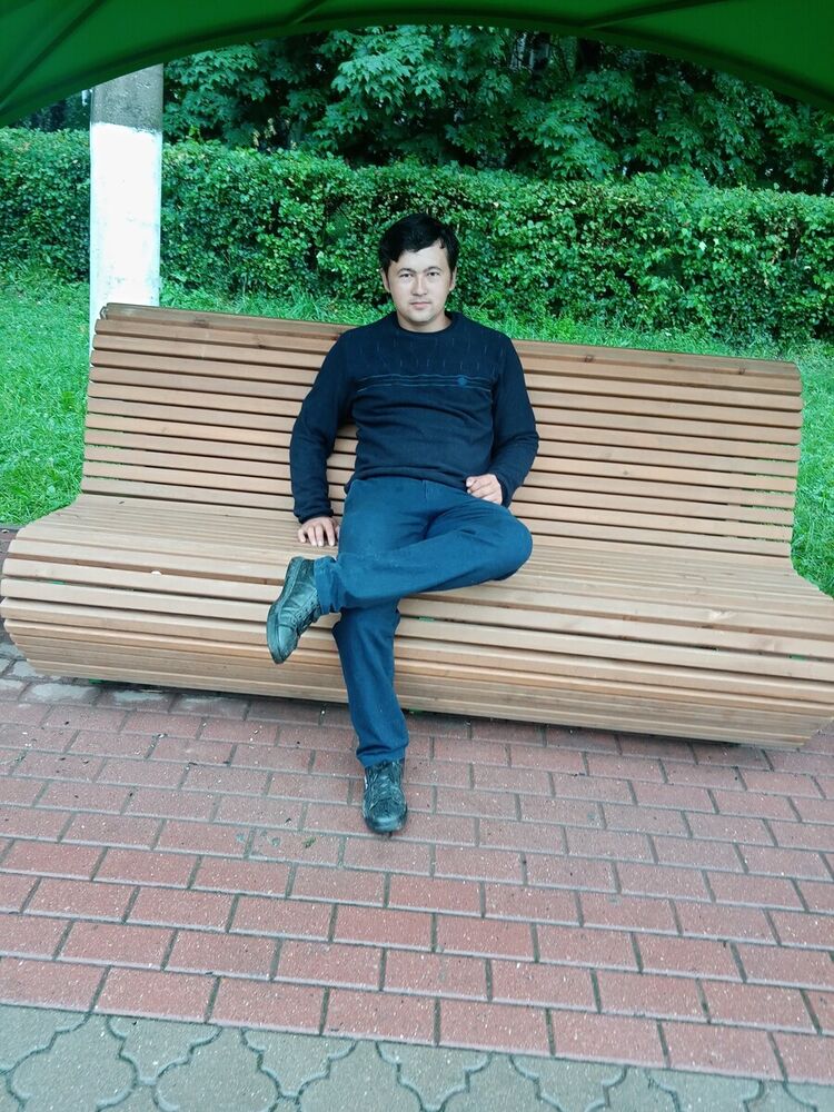 ���������� ����, ���� ������� ���������, 31 ���, ������������ ��� ������, ���������