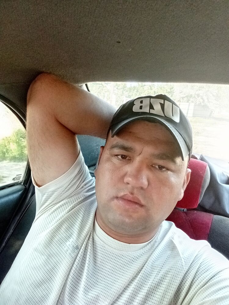  43685242  Gisidin, 28 ,    