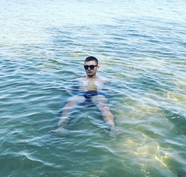 ���������� ������, ���� ������� ������, 28 ���, ������������ ��� ������, ����� � ���������