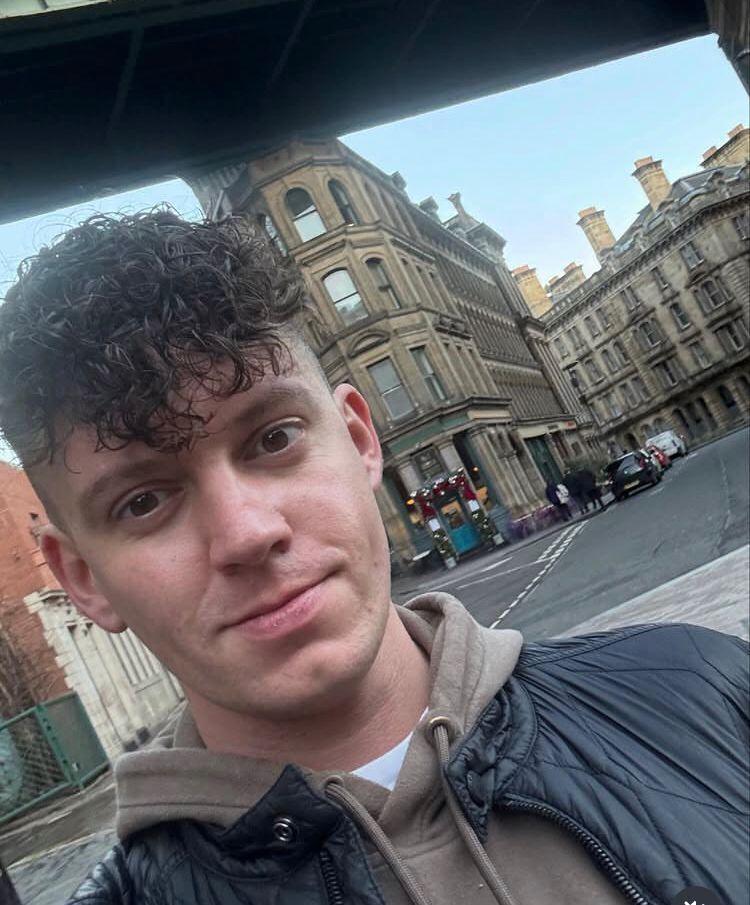 ���������� ������, ���� ������� Allanon, 54 ����, ������������ ��� ������, ����� � ���������