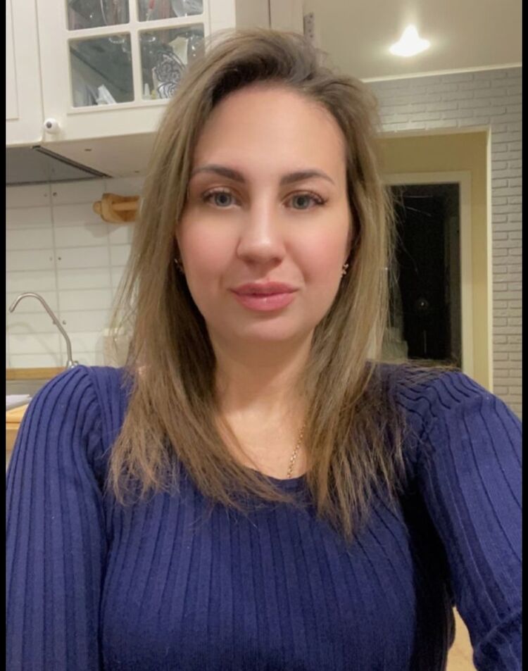 ���� 55593142 ������� ����, 43 ����, ���� ���������� � �����