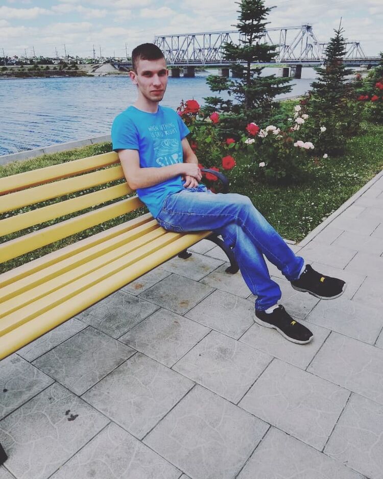 ���� 23678272 ������� ����, 29 ���, ���� ���������� � �������