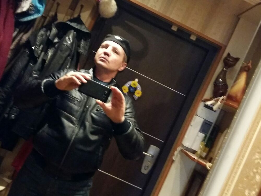 ���� 16692752 ������� ����, 43 ����, ���� ���������� � ���������