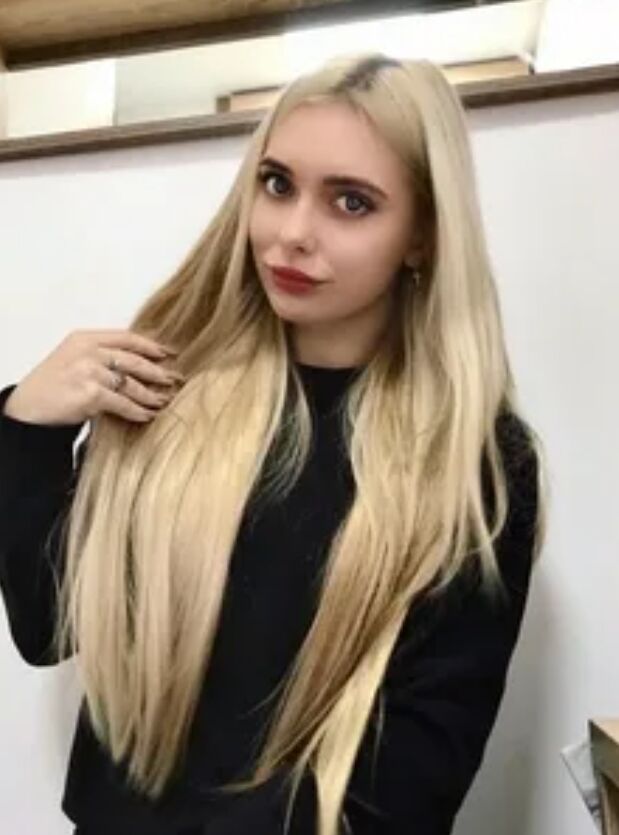 ���� 56050022 ������� �����, 27 ���, ���� ���������� � ������