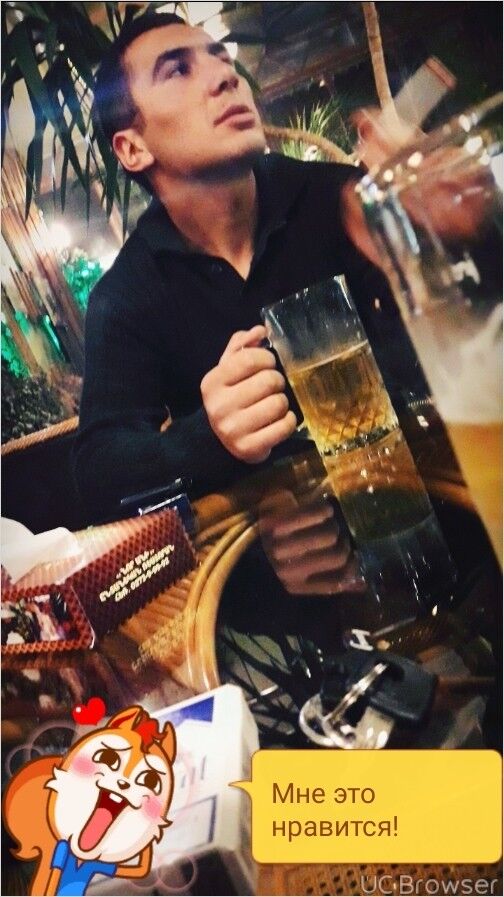 ���� 11038032 ������� Garo, 28 ���, ���� ���������� � �������