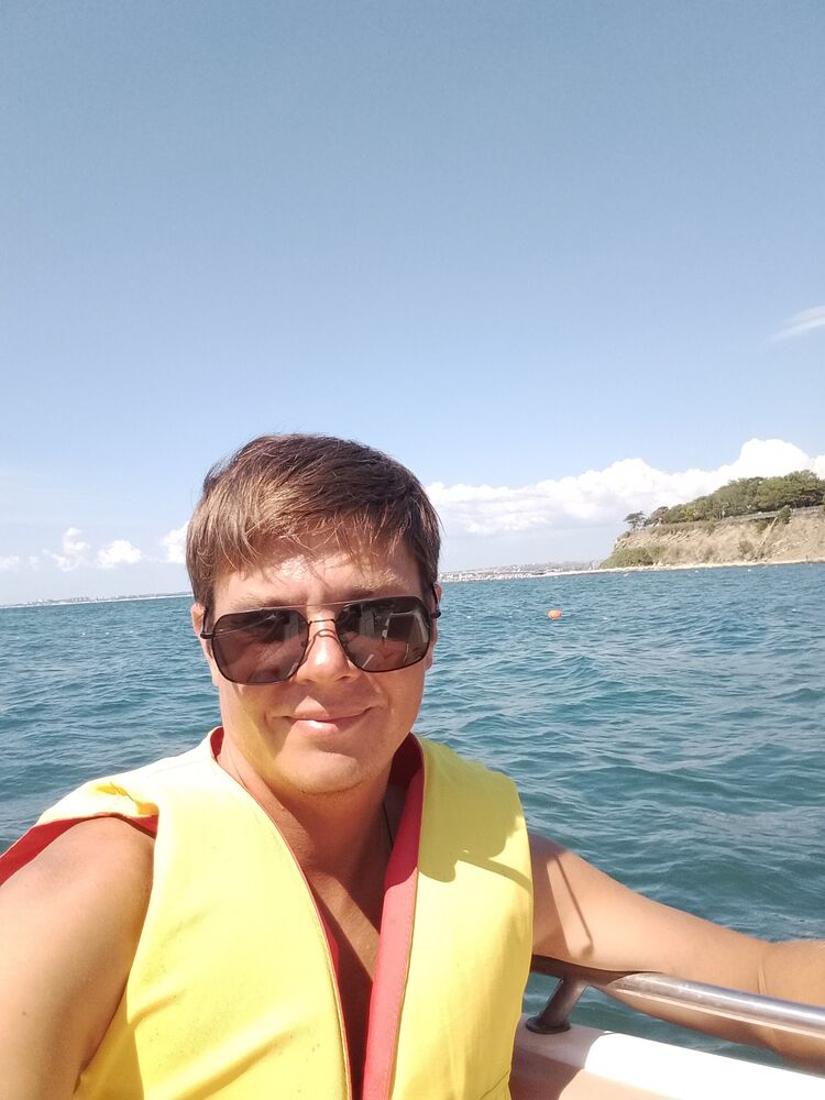 ���� 55683472 ������� Kostas, 33 ����, ���� ���������� � �����