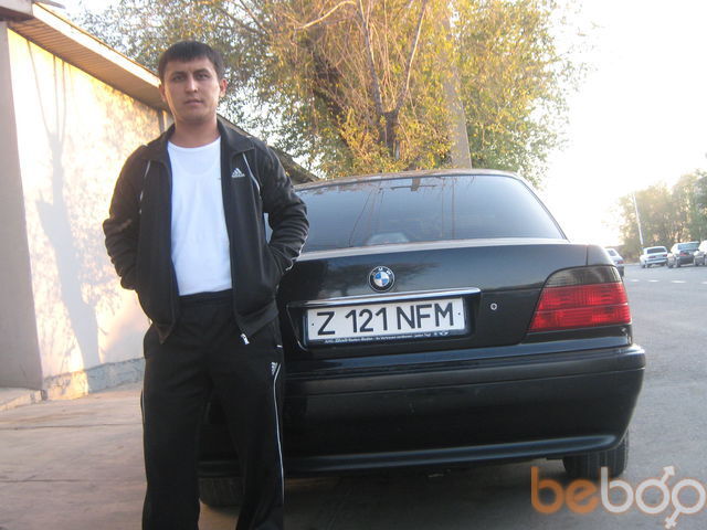  ,   Bumer, 45 ,   ,   , c 