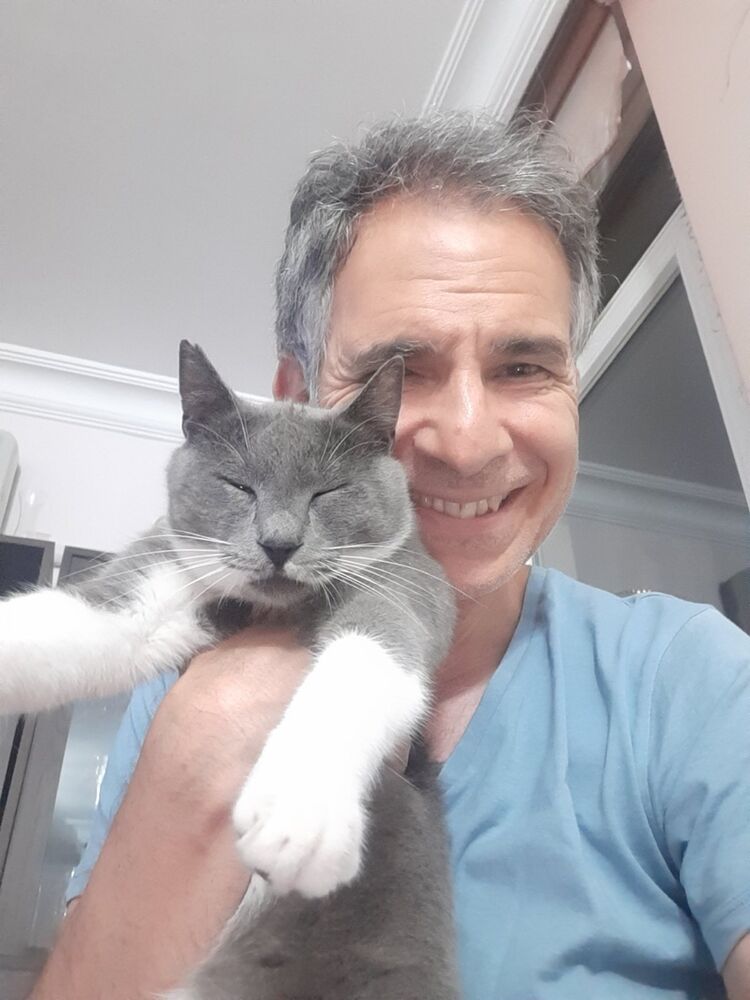  ,   , 45 ,   ,   