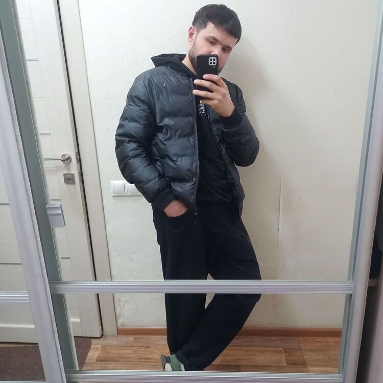 ���������� ����������, ���� ������� Sanjar, 26 ���, ������������ ��� ������, ����� � ���������