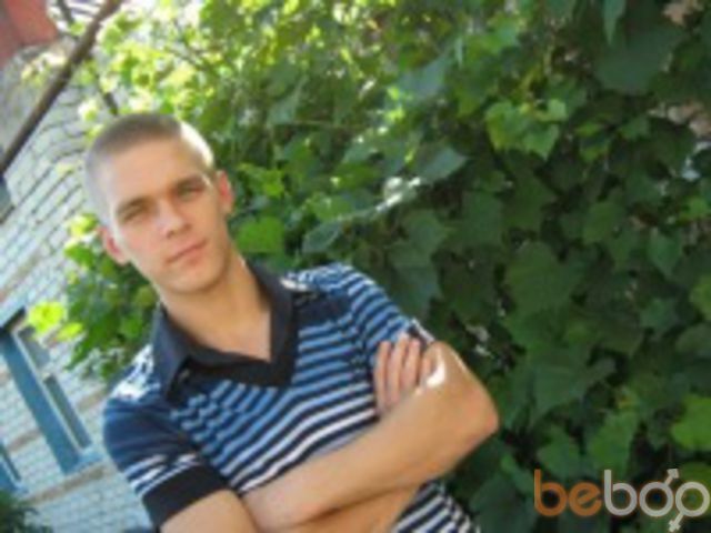  ,   Aleksei, 35 ,   