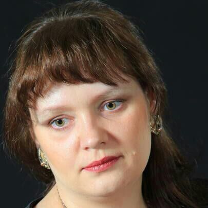 ���������� ���������, ���� ������� ��������, 47 ���, ������������ ��� ����� � ���������, c�������� ���������