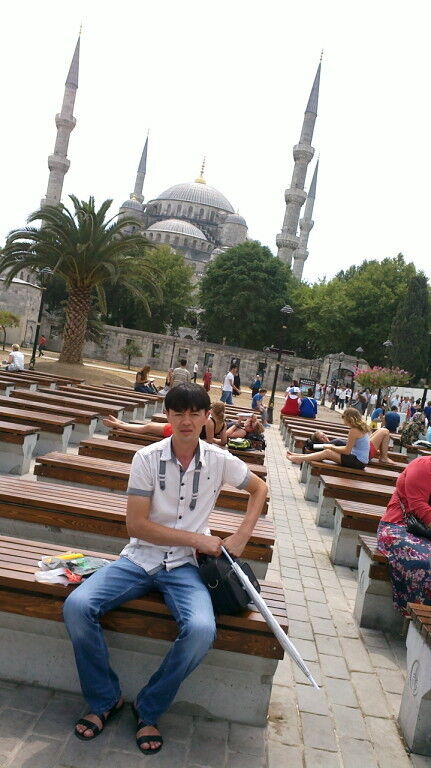  ,   ZAFAR, 106 ,   ,   , c 