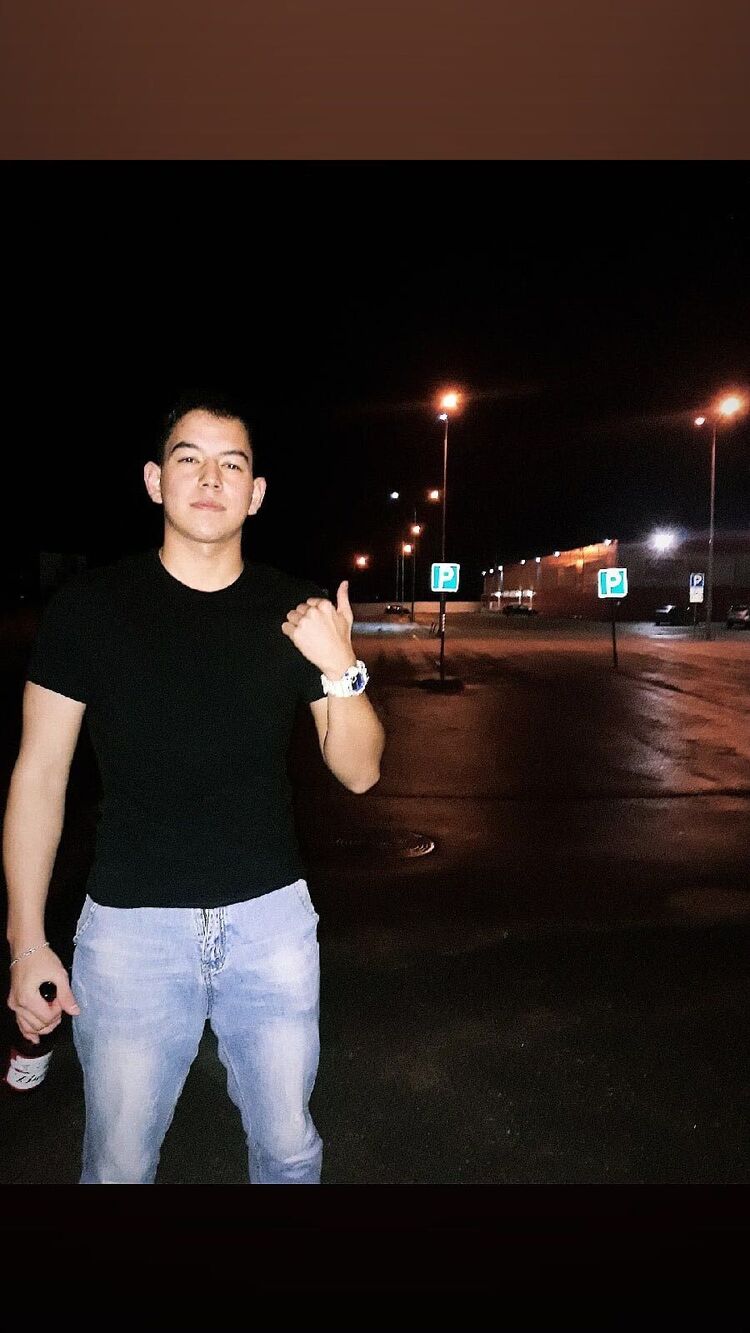 ���������� ������, ���� ����� ������, 23 ����, ������������ ��� ������, ����� � ���������, ���������