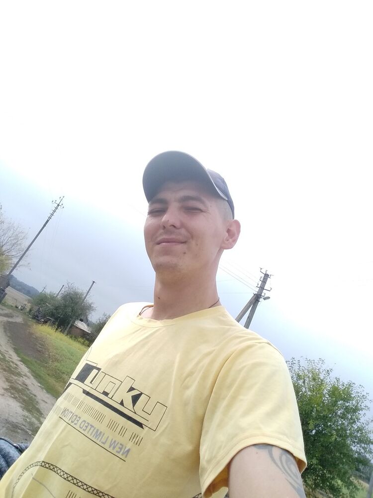  ,   , 30 ,   ,   , c , 