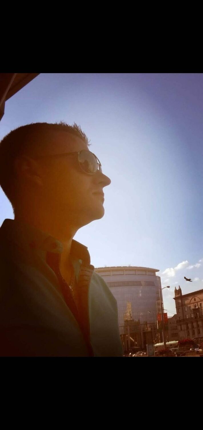 ���� 23538482 ������� Vladi, 32 ����, ���� ���������� � �������