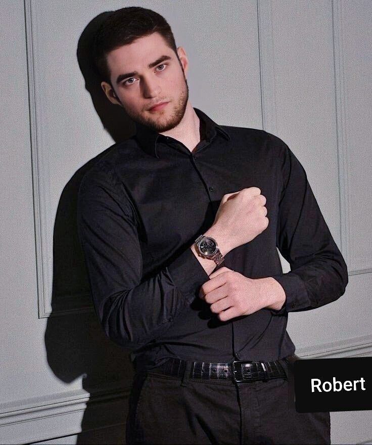 ���� 50355322 ����� ������, 19 ���, ���� ���������� � ������