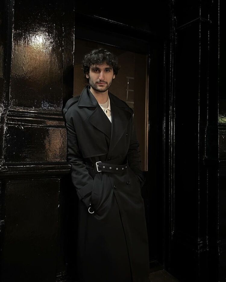 ���� 46315822 ����� ������, 22 ����, ���� ���������� � ����