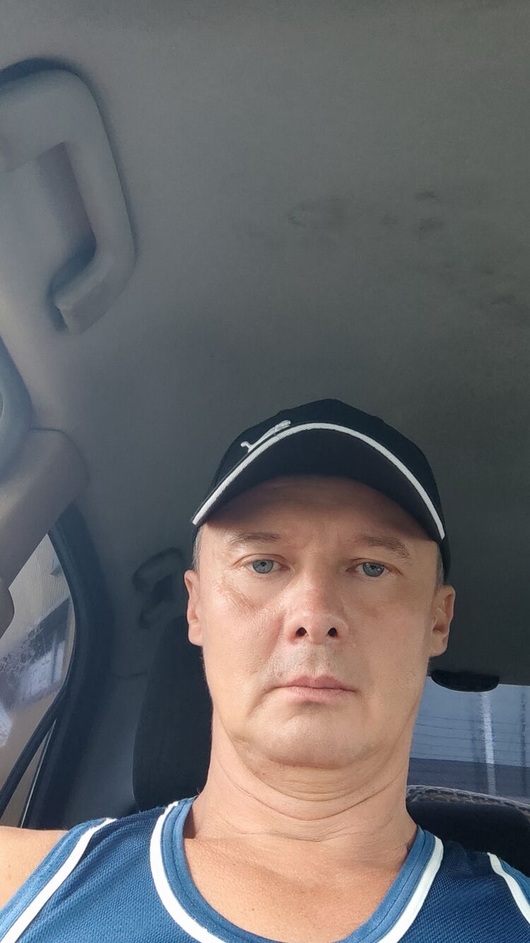  50916322  Alexey, 41 ,    