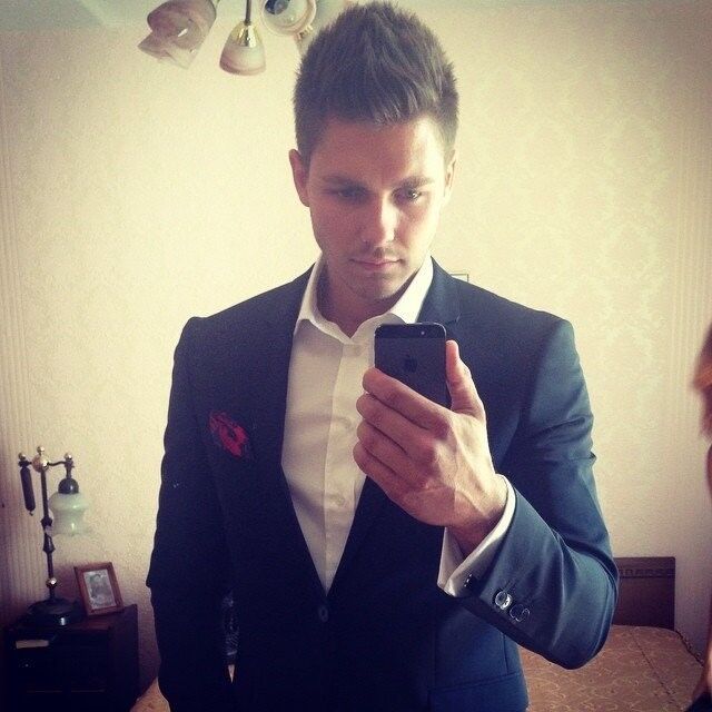 ���������� �������, ���� ������� ������, 34 ����, ������������ ��� ������, ����� � ���������, c�������� ���������