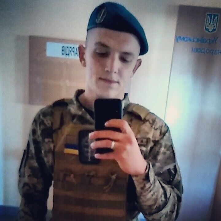 ���� 22347872 ����� ����, 25 ���, ���� ���������� � ���������