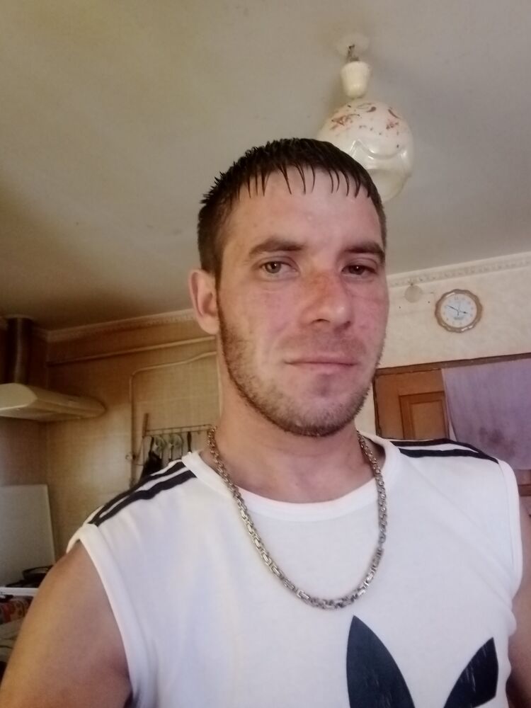 ���� 55402812 ������� ������, 30 ���, ���� ���������� � �����������