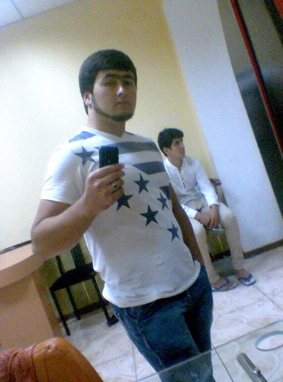  ,   , 33 ,   