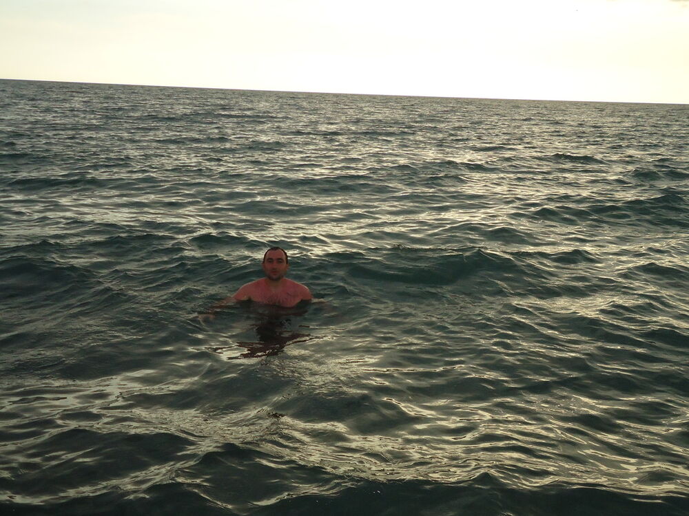  ,   Lazare, 39 ,   