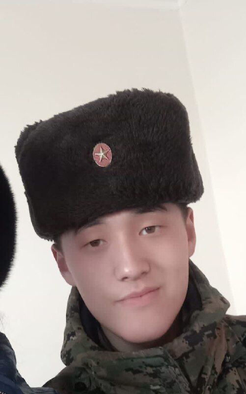 ���� 31131282 ����� Joma, 24 ����, ���� ���������� � ������