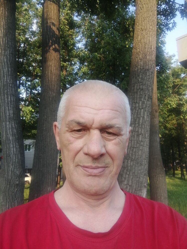  35098592  , 58 ,    