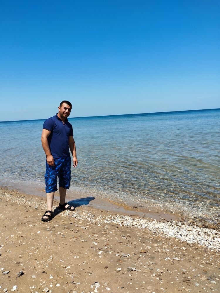 ���������� ���������, ���� ������� �����, 31 ���, ������������ ��� ������