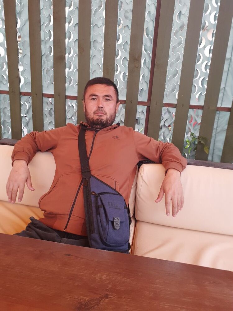 ���� 22168822 ������� ������, 45 ���, ���� ���������� � ������