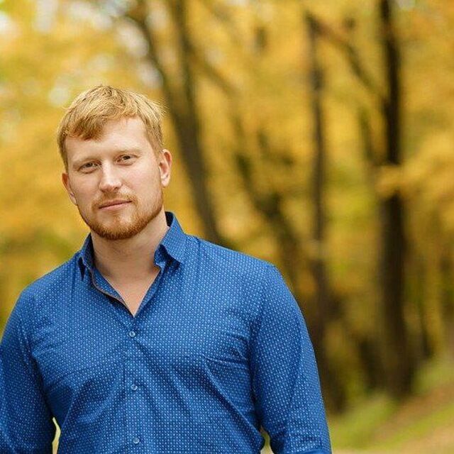 ���� 28936862 ������� �����, 32 ����, ���� ���������� � ������