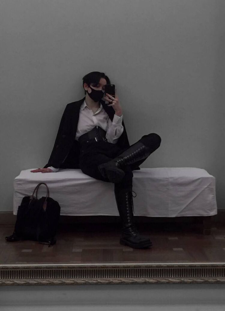 ���������� �����-���������, ���� ������� ����, 25 ���, ������������ ��� ������, ����� � ���������