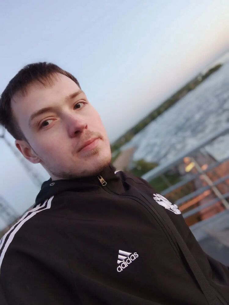 ���������� ��������, ���� ������� �����, 28 ���, ������������ ��� ������, ����� � ���������