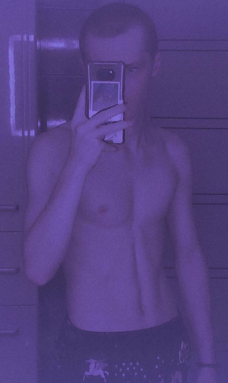 ���������� ������, ���� ����� Toshunchhik, 21 ���, ������������ ��� ������, ����� � ���������, ���������