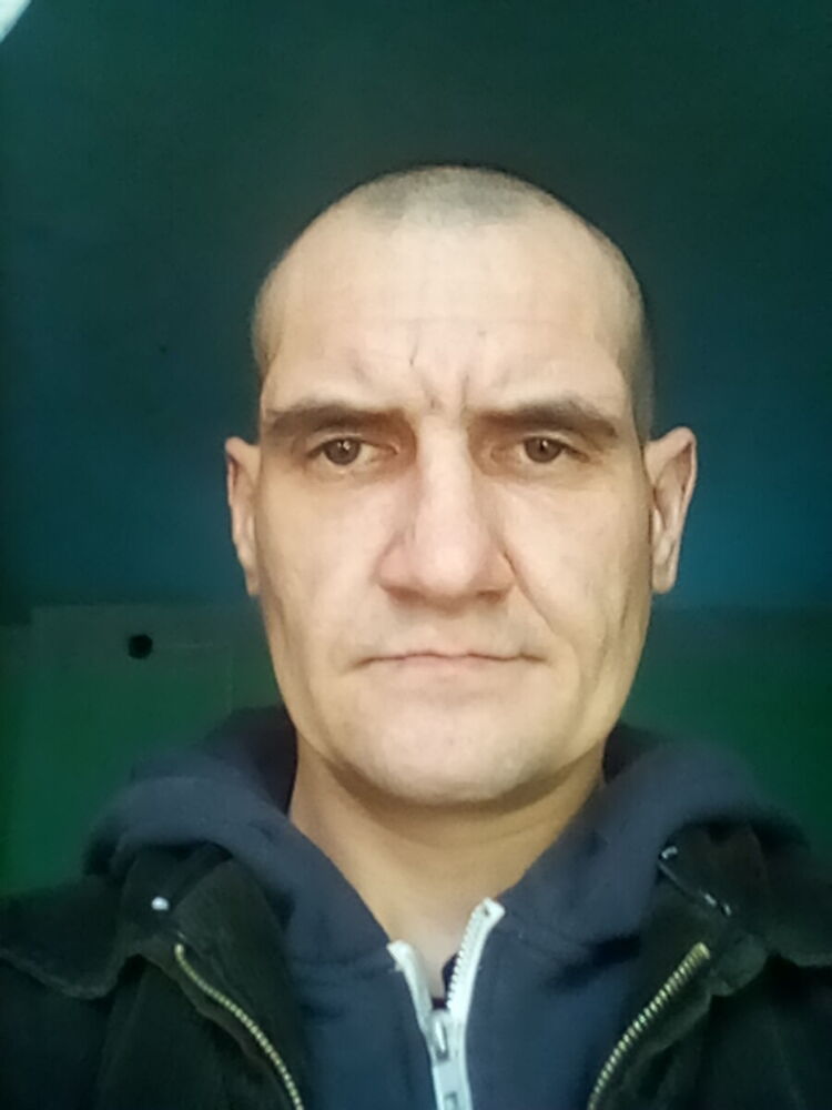  22365832  , 39 ,    