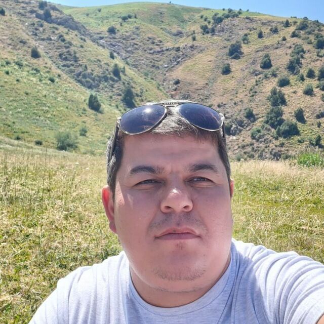 ���� 23190492 ������� ����, 38 ���, ���� ���������� � ��������