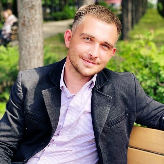 ���� 35756532 ������� ������, 35 ���, ���� ���������� � ������