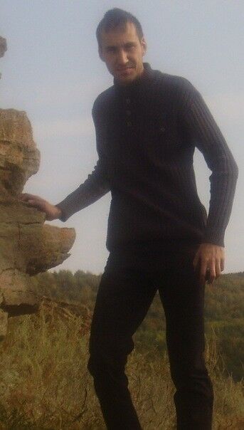 ���������� ���������� �����, ���� ������� �����, 35 ���, ������������ ��� ������