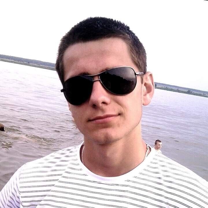 ���������� ���������, ���� ������� Dima, 35 ���, ������������ ��� ������, ����� � ���������, c�������� ���������