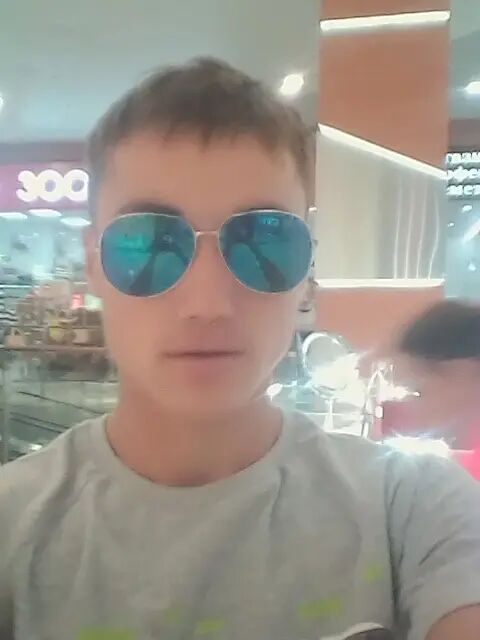  ,   , 26 ,   ,   , c 