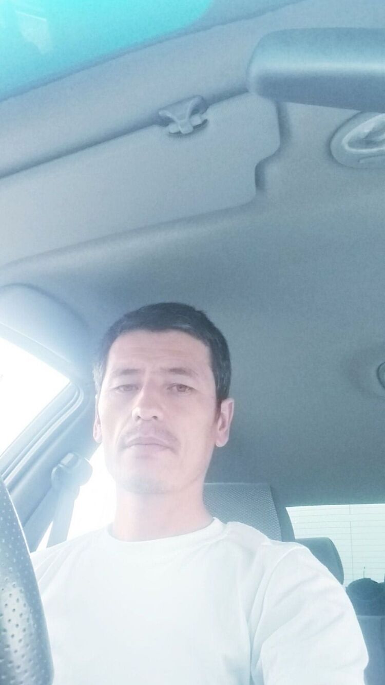 ���� 23199522 ������� Xurshid, 36 ���, ���� ���������� � ����������