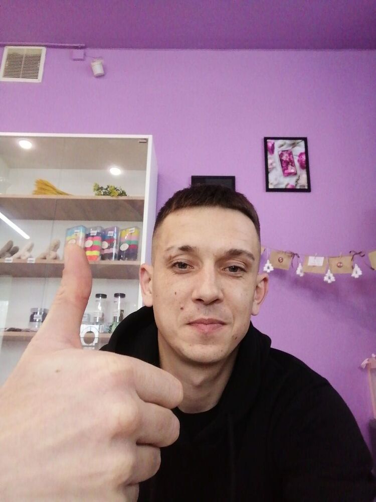 ���������� ����, ���� ������� Anton, 32 ����, ������������ ��� ������, c�������� ���������