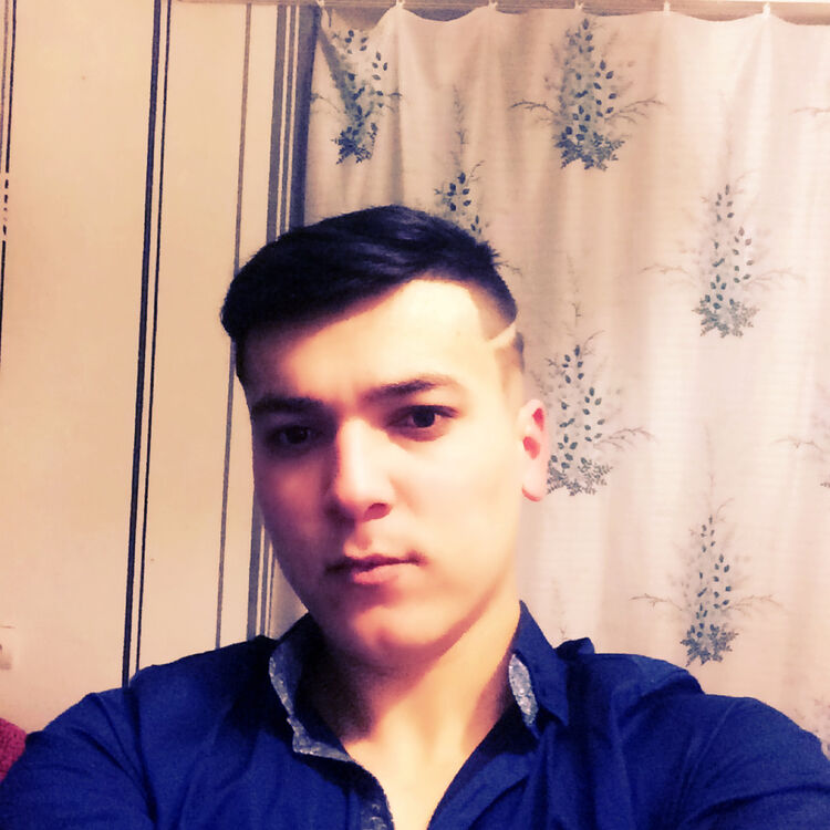  ,   Roma, 31 ,     , c 
