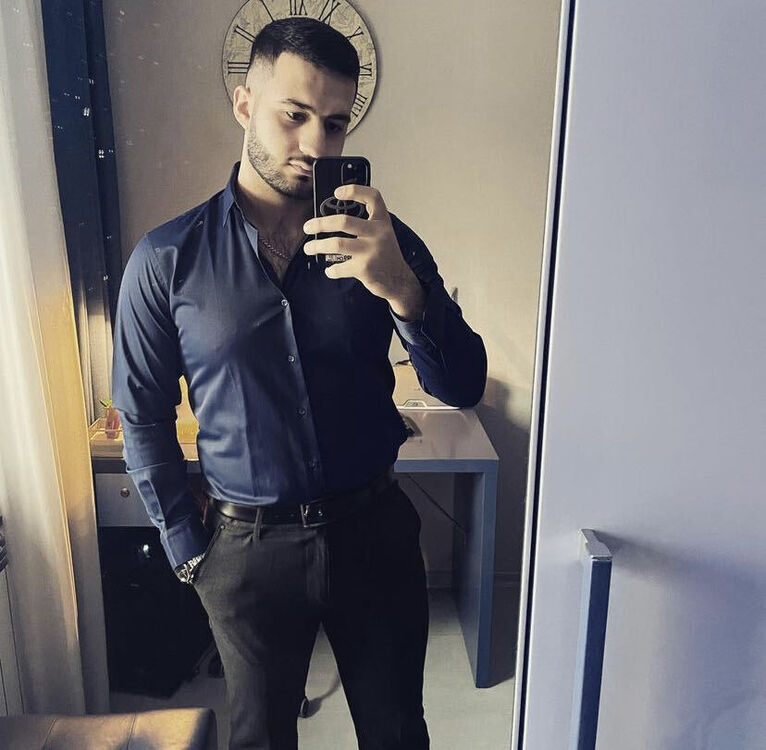 ���� 29998982 ����� �����, 25 ���, ���� ���������� � ������������-��-�����